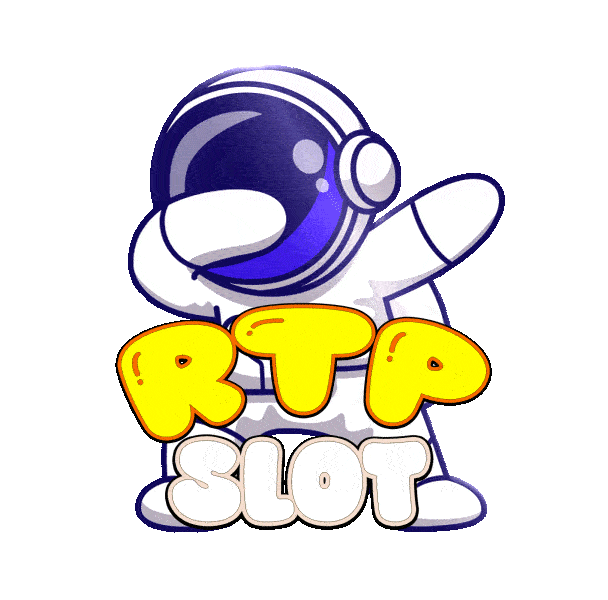 RTP SLOT DANA